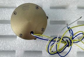 J50LWX003������ֱ���oˢ����늄�(d��ng)�C(j��)