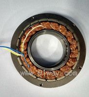 J55LWX001Aֱoˢ늄әC