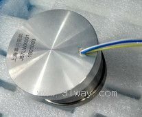 J57LWX001ֱoˢ늄әC