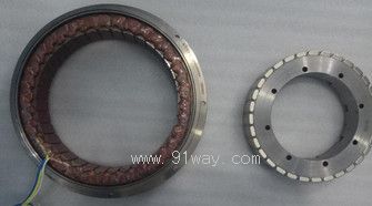 J200LWX004ֱo(w)ˢ늄(dng)C(j)