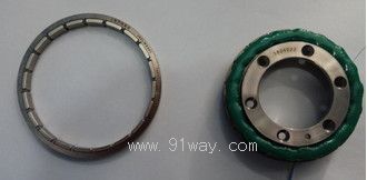 J65LWX001ֱoˢ늄әC