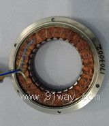 J80LWX001������ֱ���oˢ����늄әC