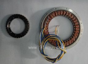 J110LWX002ֱoˢ늄әC