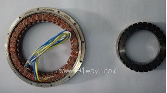 J120LWX001A������ֱ���oˢ����늄әC