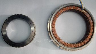 J140LWX005ֱoˢ늄әC