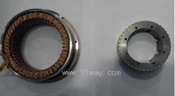 J165LWX001ֱoˢ늄әC