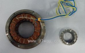 J60LWX001ֱoˢ늄әC