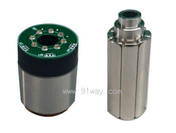 26ZW01ֱoˢC(j)늙C(j)