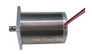 28SY20����ֱ���ŷ�늙C(j��)