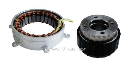 J56LWX001ֱoˢ늄әC