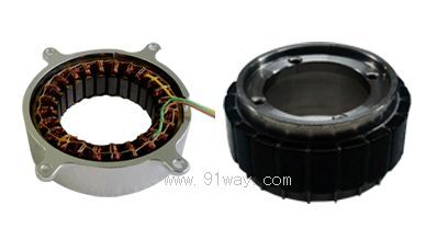 J54LWX002ֱoˢ늄әC