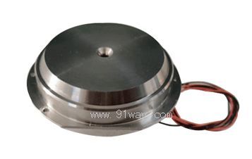 53LYX002ֱ����ˢ����늙C(j��)