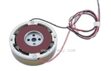 38LYX01ֱ����ˢ����늙C