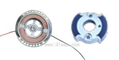 27LXJ01D(zhun)늙C(j)