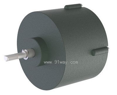 72ZWS100-24ֱşoˢ늙C