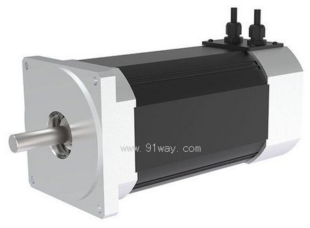 120ZWS11ֱşo(w)ˢ늙C(j)