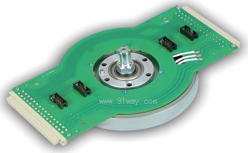 149ZWS02,149ZWS03ֱşoˢ늙C