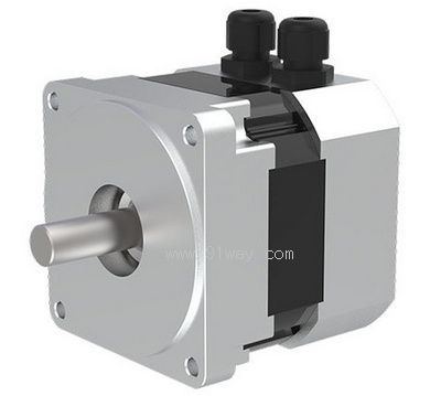 83ZWS01-02ֱşo(w)ˢ늙C(j)