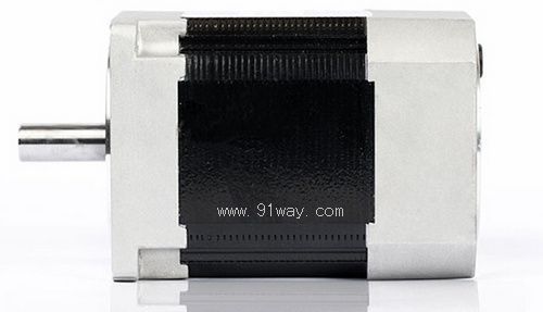 83ZWS02ֱşoˢ늙C(j)