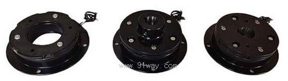 DZD5-160��늴��Ƅ���