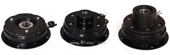 DLD5-10��늴��x����