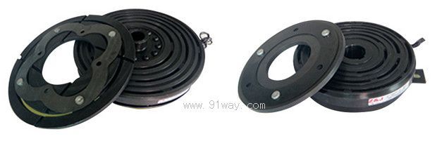 KY-500��늴��x����