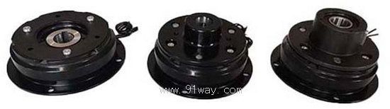 DLD6-80-1��늴��x����