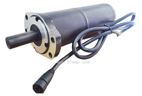 88ZY-CJ02070-150A������ֱ����ˢ�p��늙C