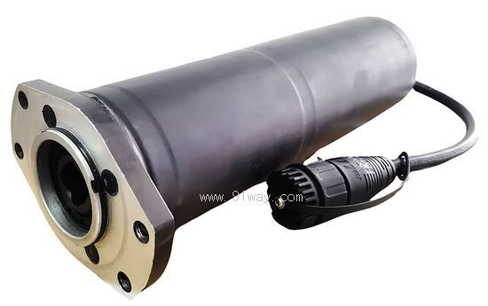 68ZY-CJ02065-162������ֱ����ˢ�p��늙C(j��)