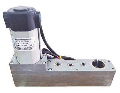 40ZY-CJ212-4������ֱ����ˢ�p��늙C