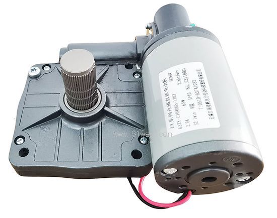 63ZY-CJ04065-1ZHJ������ֱ����ˢ�p��늙C