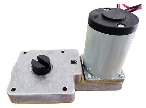 64ZY-CJ2070-S1������ֱ����ˢ�p��늙C