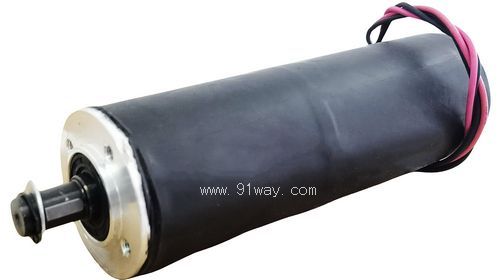 52ZY-CJ02020-7C-15A������ֱ����ˢ�p��늙C(j��)