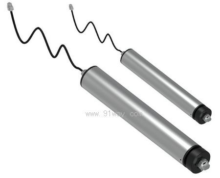 6380-12-10J�͟oˢֱ���p��늙C