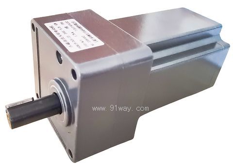 F80BL09-2424-J2͟oˢֱp늙C