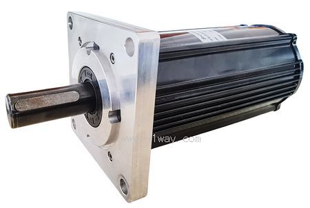 Y97BL09-2423-J776�͟oˢֱ���p��늙C