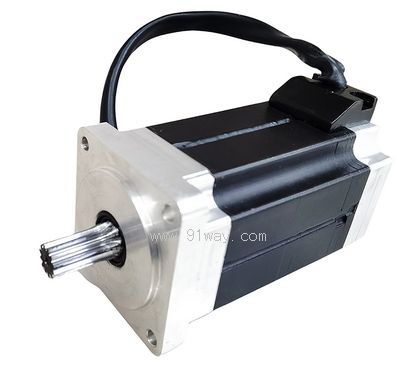 F61BL12-2430͟oˢֱp늙C