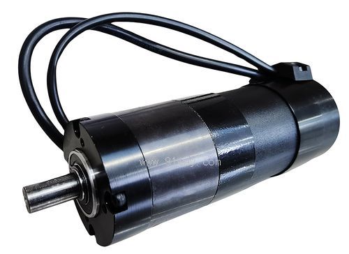 Y59BL10-2430-J50͟oˢֱp늙C