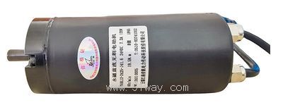 Y61BL12-2425-J41.6͟oˢֱp늙C