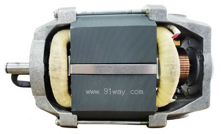 HDZ-211045ATHͲC(j)(gu)늙C(j)