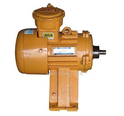 YBJϵнg܇øஐ늄әC