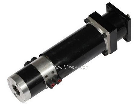 57ZYC009-26ֱ��������ˢ늙C(j��)