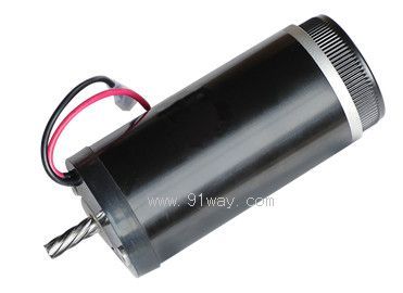 64ZY02ֱ��������ˢ늙C(j��)