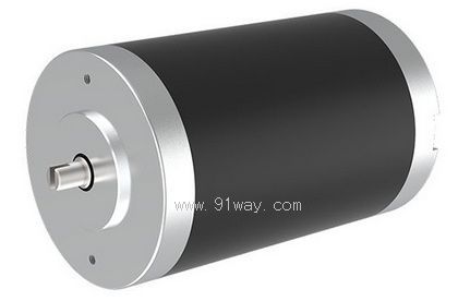 76ZY07ֱ��������ˢ늙C