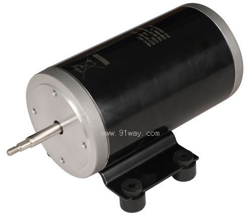 83ZY02ֱ��������ˢ늙C(j��)