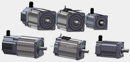 124ZWXϵПoˢֱ늄әC