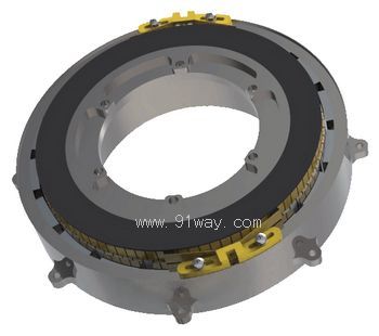 J155LYX001ʽֱ늄әC