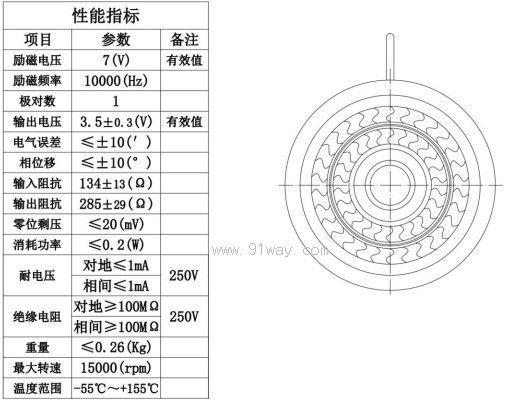 J42XFW001�͟o(w��)ˢ��׃�l(f��)�͙C(j��)