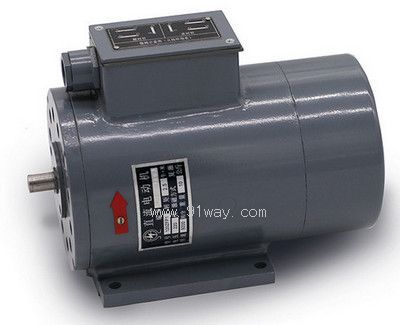 JX06-41,JX06-41Tཻ͆늄әC