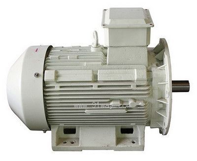 J160YS0.55-4ཻ늄әC